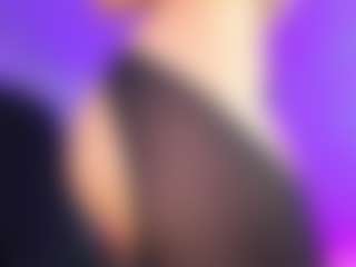 Zoe-Wolf's Live Sex Cam Show