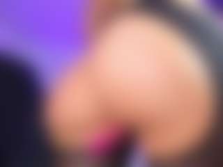 Zoe-Wolf's Live Sex Cam Show