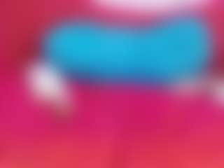 AliceCandace's Live Sex Cam Show