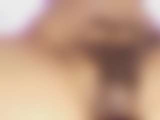 Live cam show with AliceCandace - Hairy Pussy on Fling VIP Chat