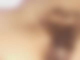 AliceCandace's Live Sex Cam Show