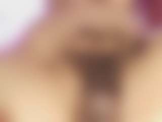 AliceCandace's Live Sex Cam Show