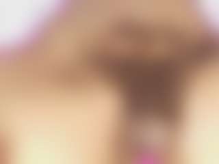 AliceCandace's Live Sex Cam Show