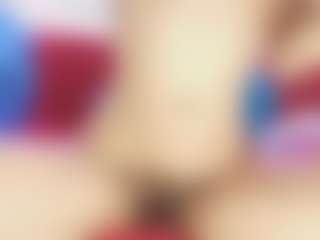 AliceCandace's Live Sex Cam Show