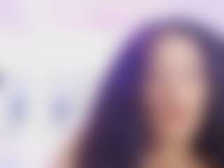 AliceCandace's Live Sex Cam Show