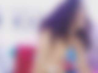 Live cam show with AliceCandace - Mature on Ass Tok