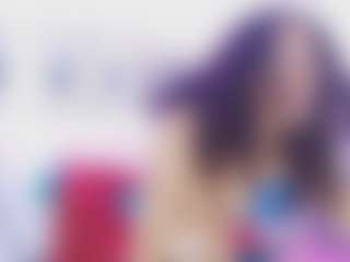AliceCandace's Live Sex Cam Show