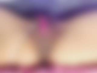 Live-camshow met AliceCandace - Dp op Camsoda