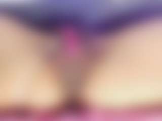 Live cam show with AliceCandace - Hairy Pussy on Fling VIP Chat