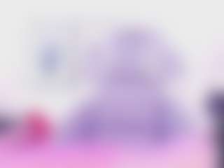 Live cam show with AliceCandace - MILF on Fling VIP Chat