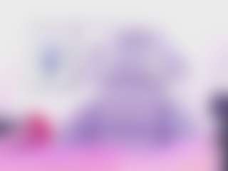 Live cam show with AliceCandace - Latina on Fling VIP Chat | colombia