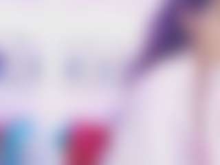 Live cam show with AliceCandace - Ebony on anonymated.com | colombia