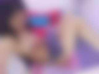 Live cam show with AliceCandace - Petite on anonymated.com