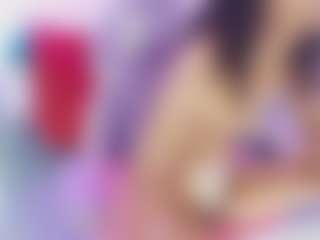 Live cam show with AliceCandace - Mature on anonymated.com