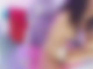 Live cam show with AliceCandace - Mistress on Fling VIP Chat