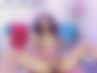 AliceCandace's Live Sex Cam Show