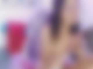 Live cam show with AliceCandace - MILF on testsause.com