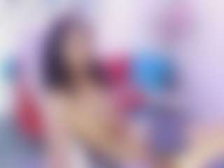 Live cam show with AliceCandace - Mature on testsause.com