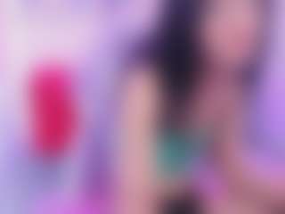 Live cam show with AliceCandace - Ebony on iamadamtest123.com