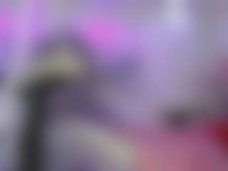 AliceCandace MILF webcam performer live streaming