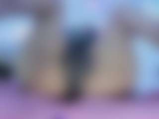 Live cam show with AliceCandace - Bedroom on iamadamtest123.com