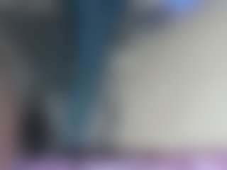 Live cam show with AliceCandace - Ebony on iamadamtest123.com | colombia