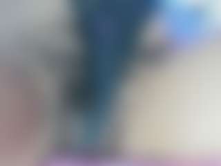 AliceCandace MILF webcam performer live streaming