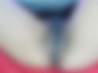 AliceCandace's Live Sex Cam Show