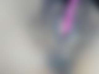 Live cam show with AliceCandace - Mature on iamadamtest123.com