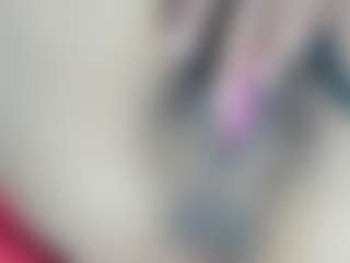 Live cam show with AliceCandace - Jerk Off on iamadamtest123.com