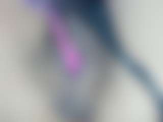 Live cam show with AliceCandace - Ass Clapping on galaxygirlnitro.com
