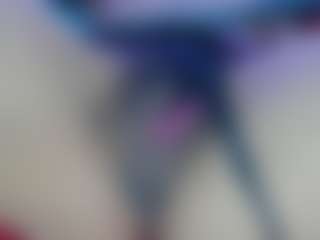 Live cam show with AliceCandace - Control on galaxygirlnitro.com