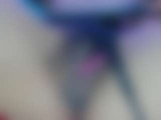 Live cam show with AliceCandace - Control on galaxygirlnitro.com