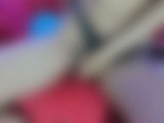 Live cam show with AliceCandace - Solo on galaxygirlnitro.com
