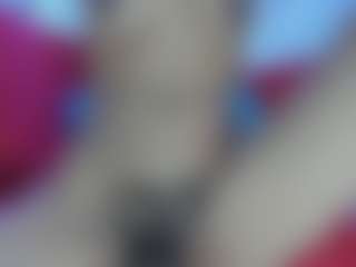 Live cam show with AliceCandace - Ebony on galaxygirlnitro.com | colombia
