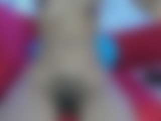 Live cam show with AliceCandace - Jerk Off on StripNow
