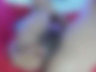 Live cam show with AliceCandace - MILF on galaxygirlnitro.com
