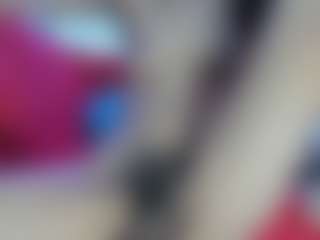 Live cam show with AliceCandace - Ebony on CamwithHer | colombia