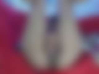 AliceCandace MILF webcam performer live streaming