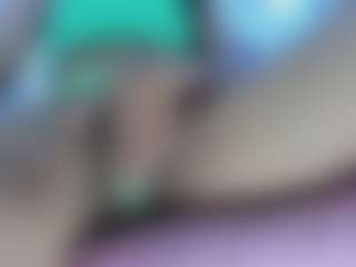 Live cam show with AliceCandace - Ebony on livesuperchat.net | colombia