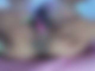 Live cam show with AliceCandace - Ebony on luckytryst.com | colombia