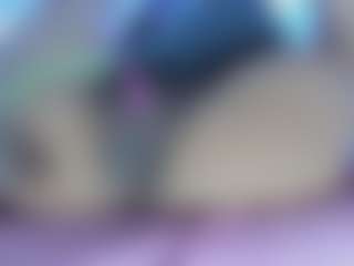 AliceCandace's Live Sex Cam Show