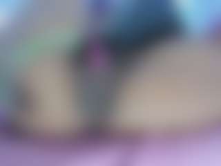 AliceCandace MILF webcam performer live streaming