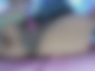 AliceCandace MILF webcam performer live streaming