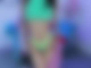 Live cam show with AliceCandace - Small Tits on Instabang