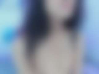 Live cam show with AliceCandace - Ebony on sexytreat.net | colombia