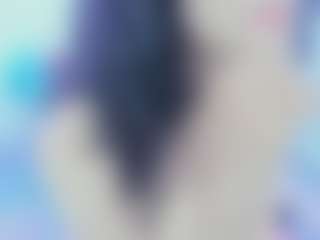 Live cam show with AliceCandace - Ebony on fapnchat | colombia