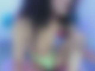Live cam show with AliceCandace - Petite on sexylivex.com