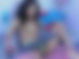 Live cam show with AliceCandace - Ebony on Fit Hotties | colombia