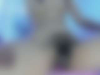 Live cam show with AliceCandace - Control on camtv